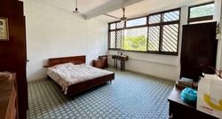 Blk 33 Lim Liak Street (Bukit Merah), HDB 3 Rooms #581838781
